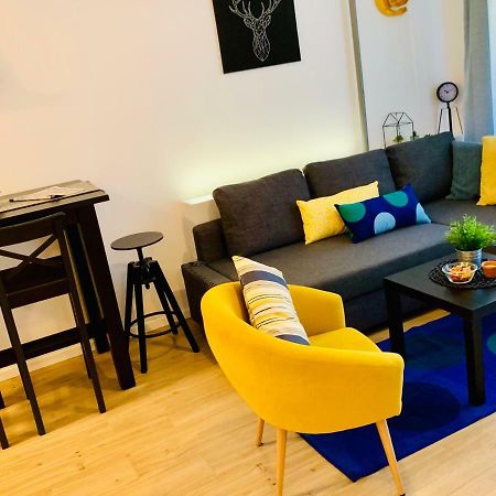 Split Right Place****Cozy And Completely New Εξωτερικό φωτογραφία