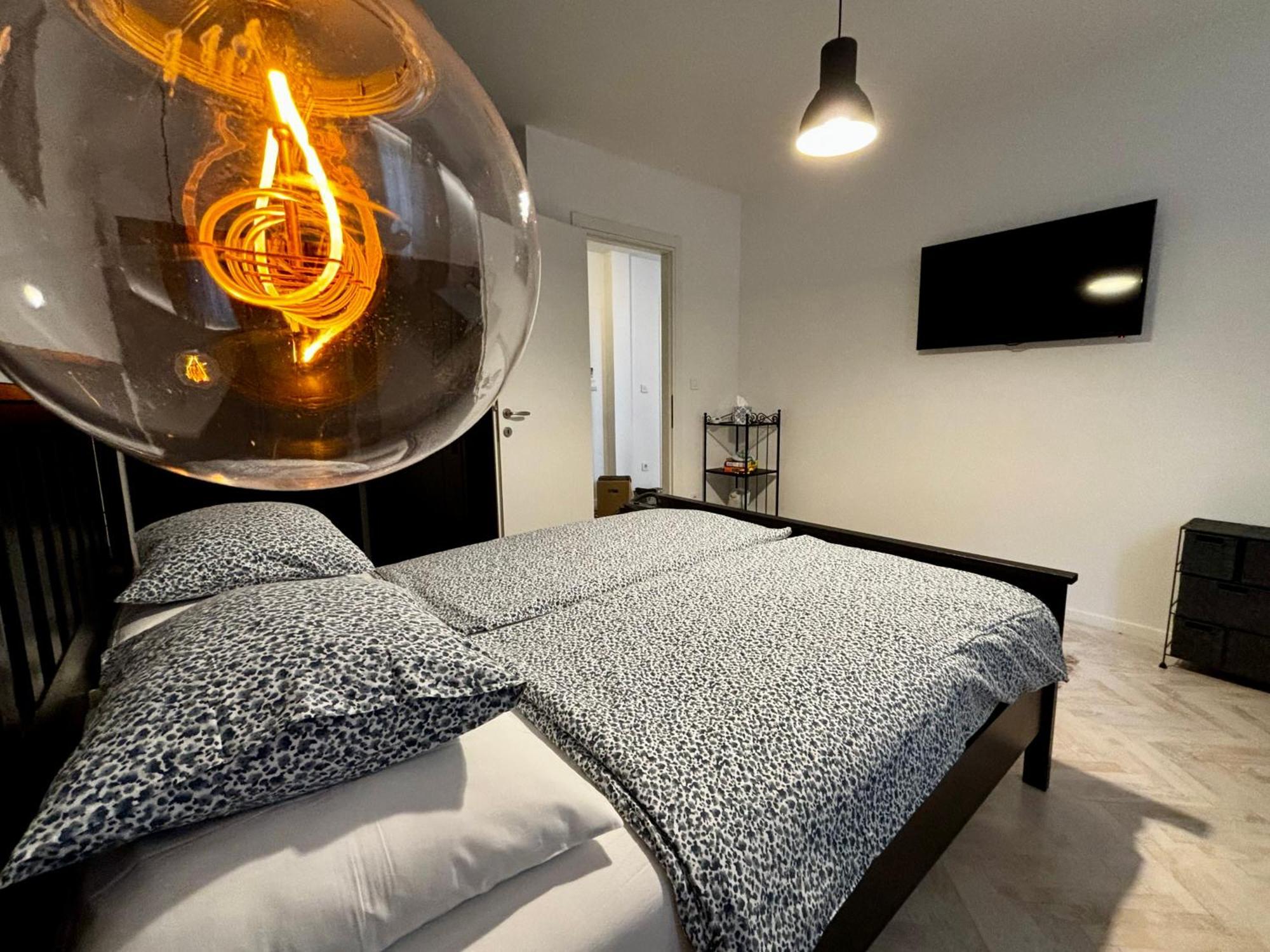 Split Right Place****Cozy And Completely New Εξωτερικό φωτογραφία