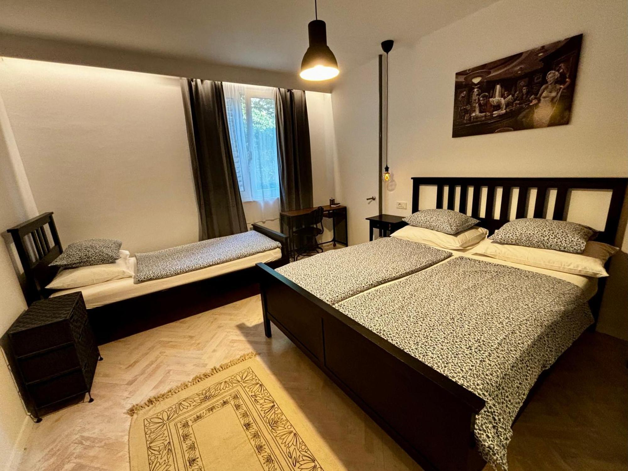 Split Right Place****Cozy And Completely New Εξωτερικό φωτογραφία