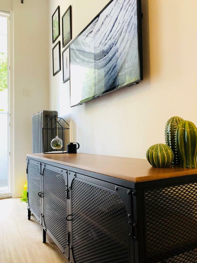 Split Right Place****Cozy And Completely New Εξωτερικό φωτογραφία