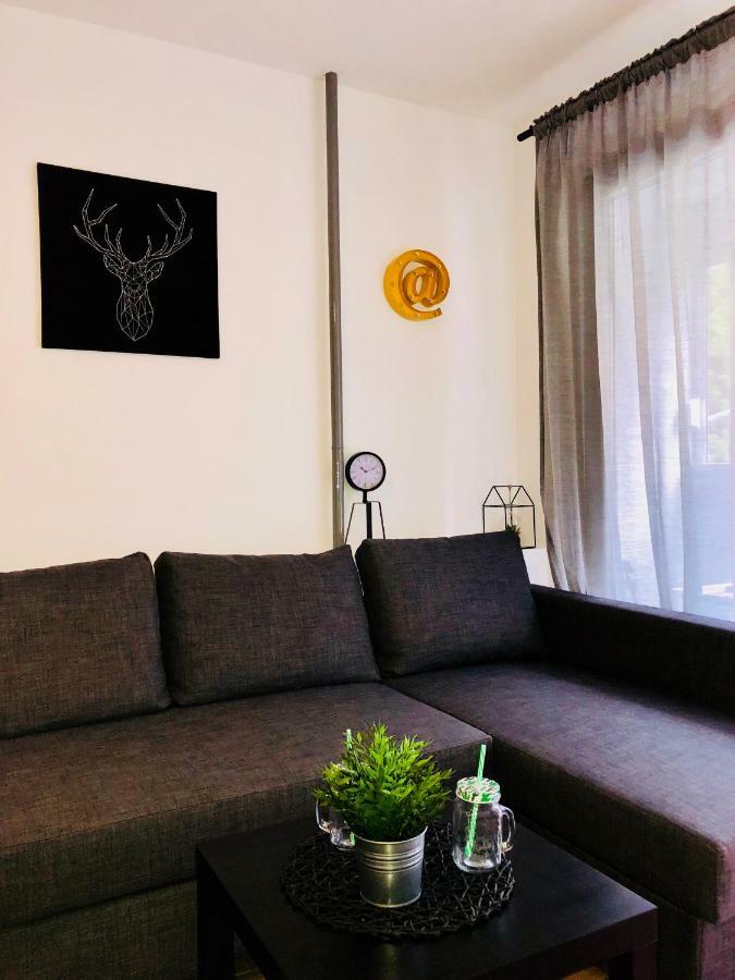 Split Right Place****Cozy And Completely New Εξωτερικό φωτογραφία