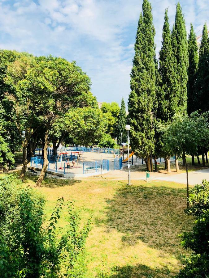 Split Right Place****Cozy And Completely New Εξωτερικό φωτογραφία