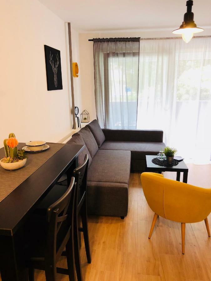 Split Right Place****Cozy And Completely New Εξωτερικό φωτογραφία