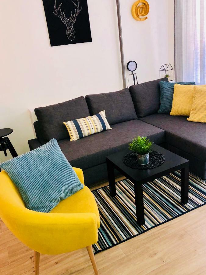Split Right Place****Cozy And Completely New Εξωτερικό φωτογραφία