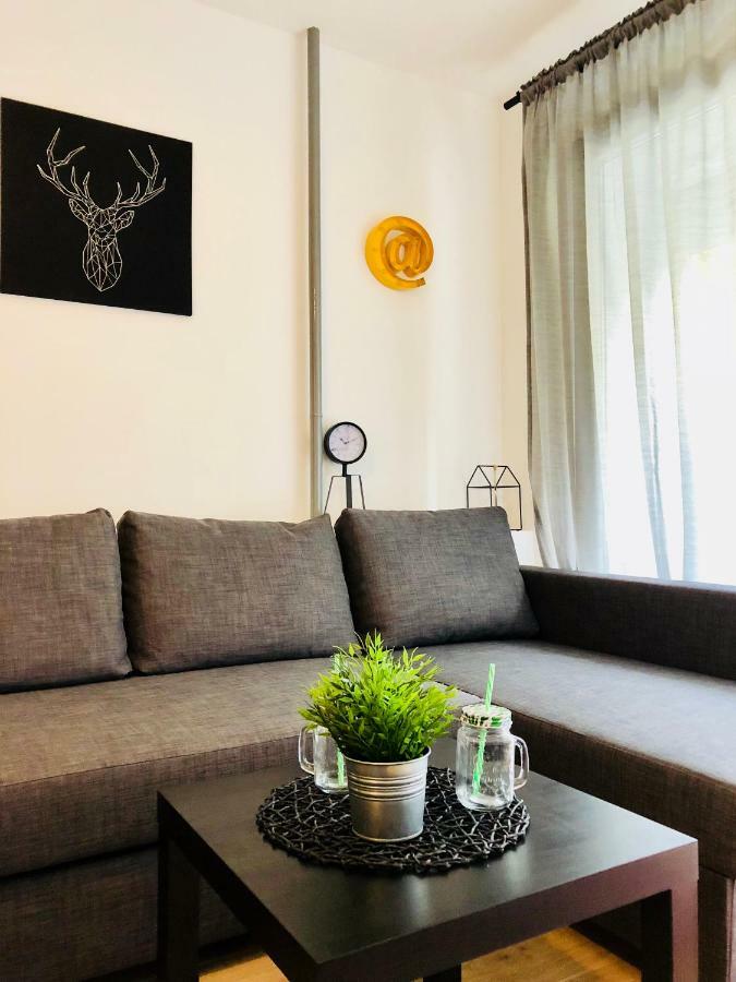 Split Right Place****Cozy And Completely New Εξωτερικό φωτογραφία