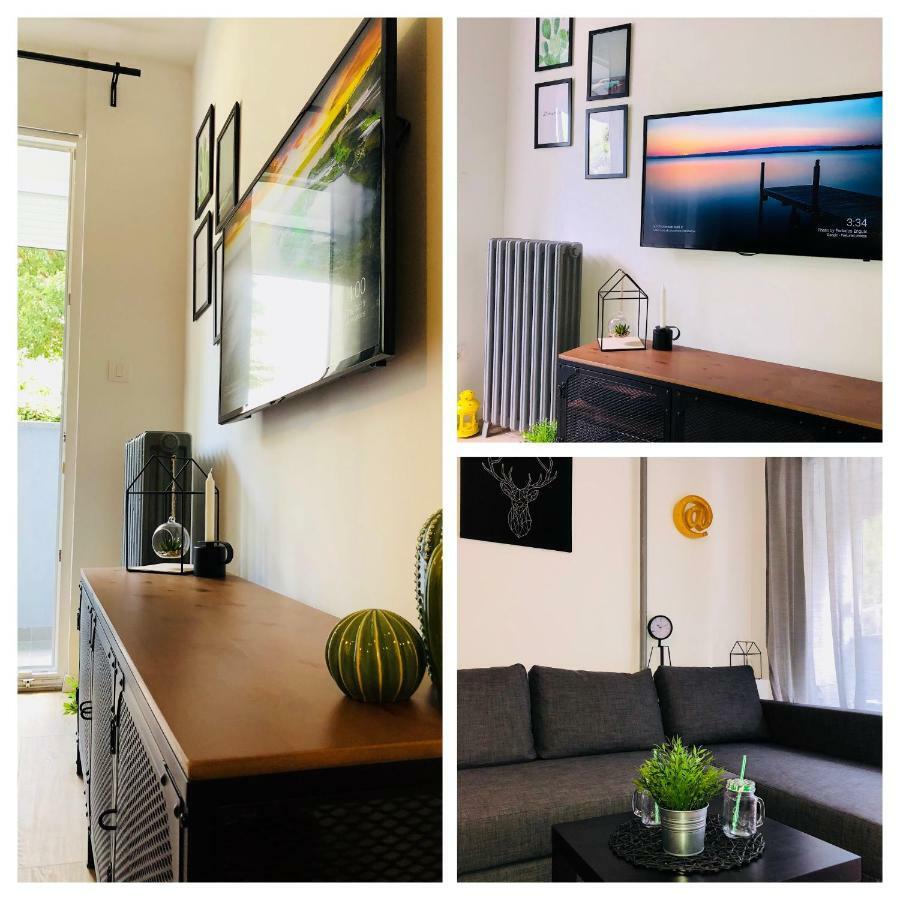 Split Right Place****Cozy And Completely New Εξωτερικό φωτογραφία