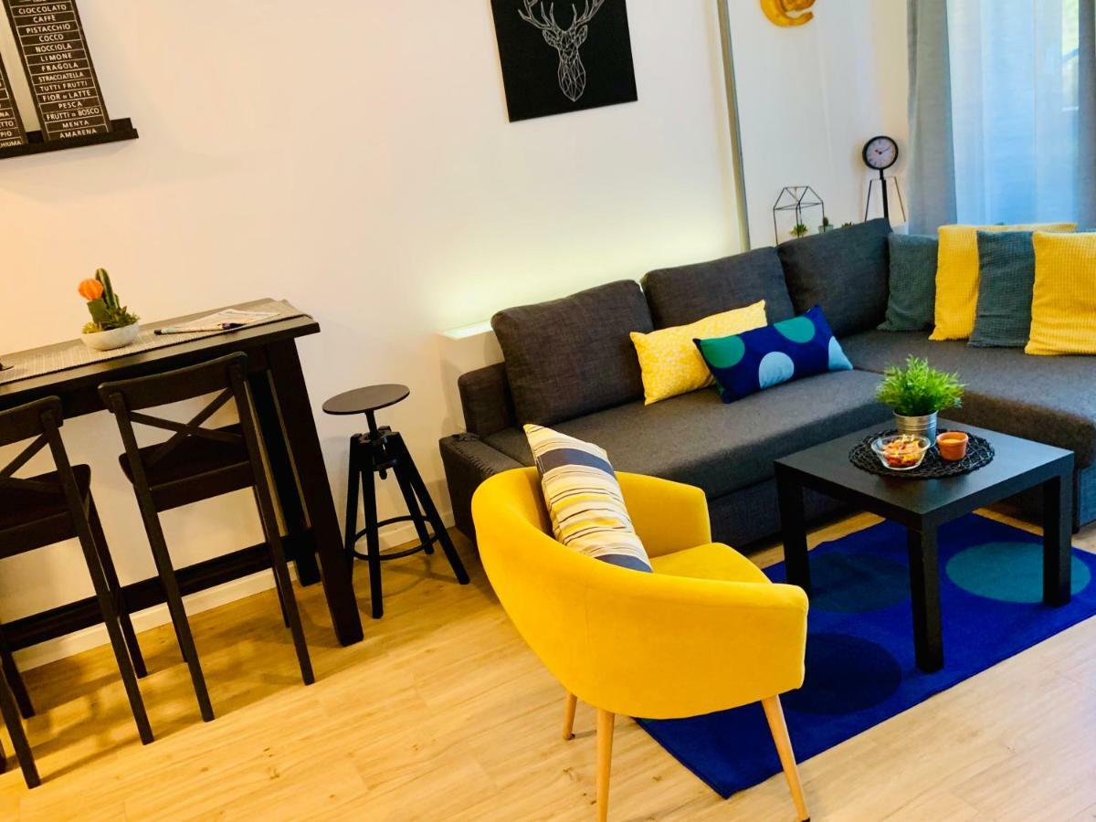 Split Right Place****Cozy And Completely New Εξωτερικό φωτογραφία