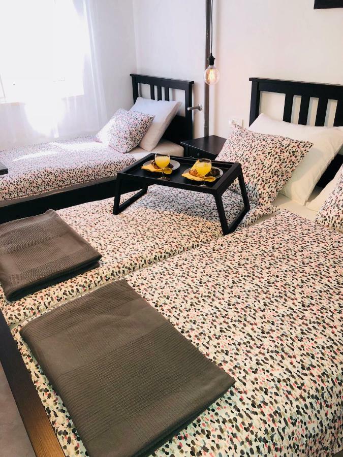 Split Right Place****Cozy And Completely New Εξωτερικό φωτογραφία