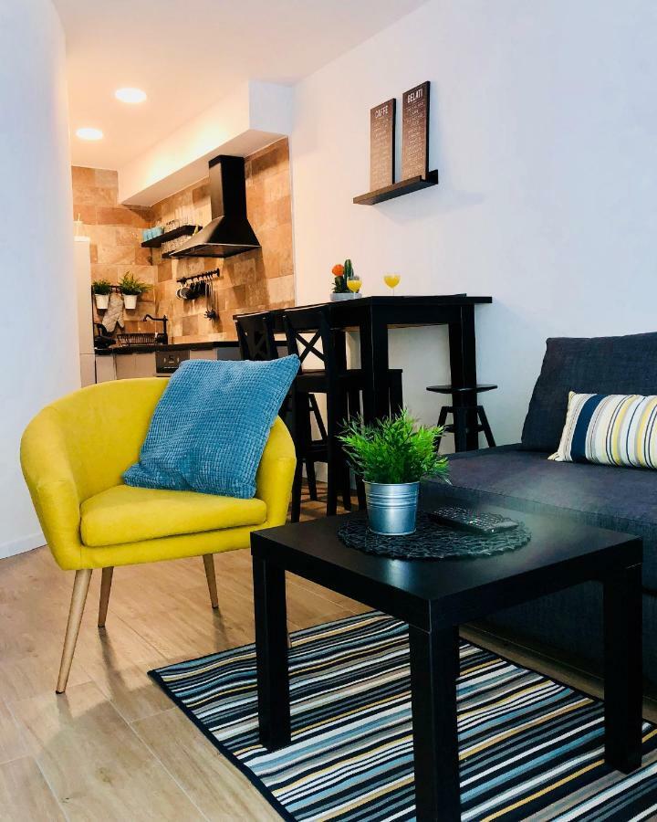 Split Right Place****Cozy And Completely New Εξωτερικό φωτογραφία