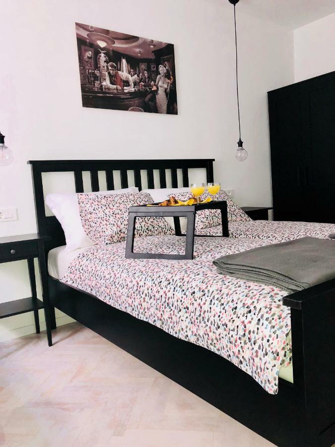 Split Right Place****Cozy And Completely New Εξωτερικό φωτογραφία