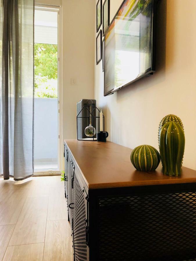 Split Right Place****Cozy And Completely New Εξωτερικό φωτογραφία