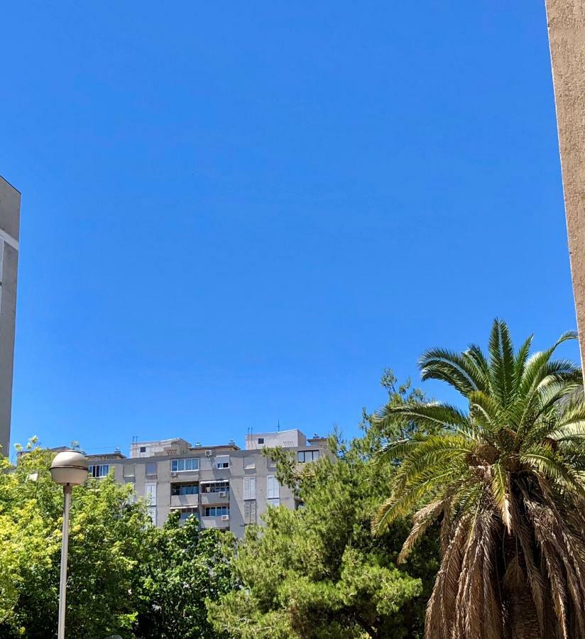 Split Right Place****Cozy And Completely New Εξωτερικό φωτογραφία