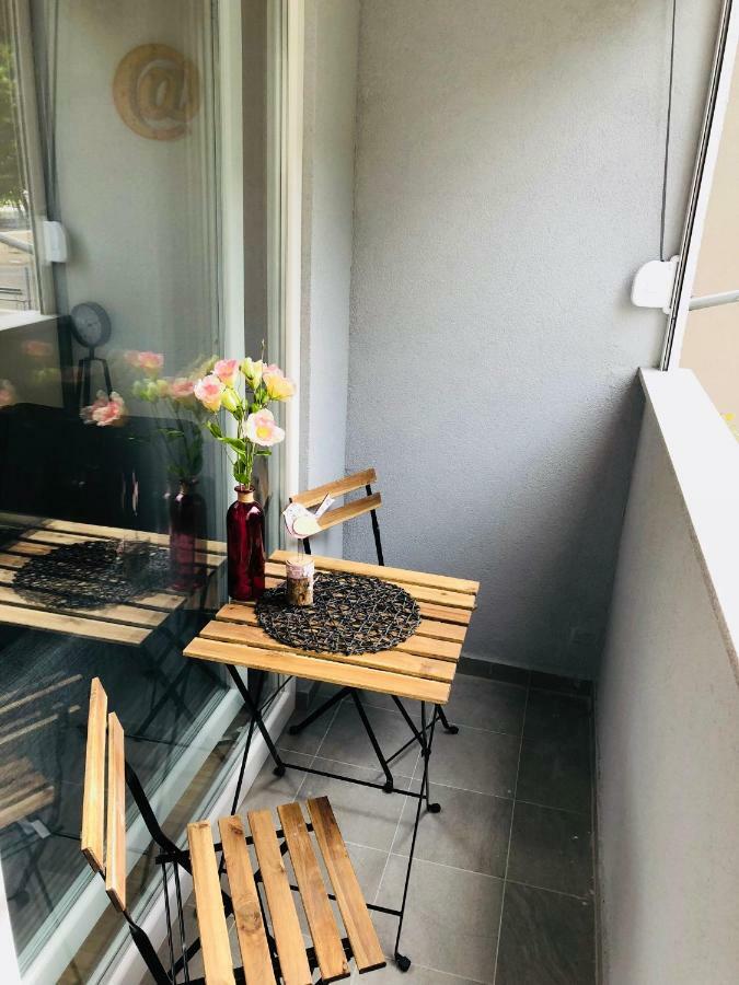 Split Right Place****Cozy And Completely New Εξωτερικό φωτογραφία